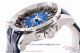 Perfect Replica Swiss Roger Dubuis Excalibur Limited Edition – Knights of the Round Table Blue  (4)_th.jpg